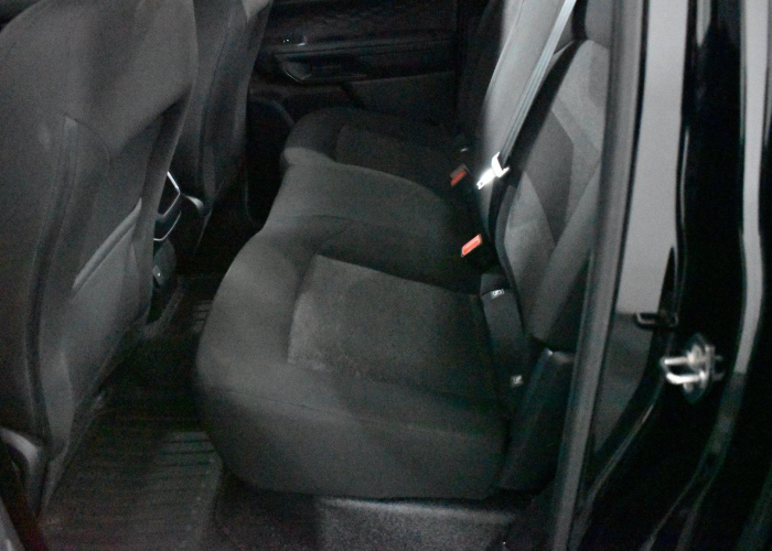 Used 2
                    FORD
                     for Sale Image