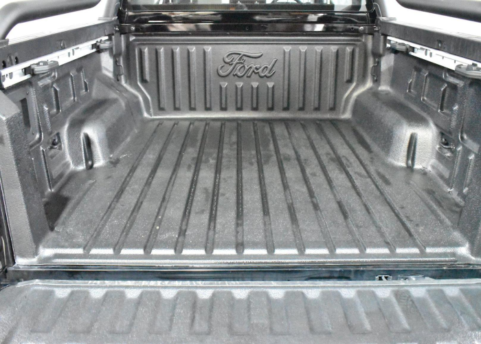 Used 2
                    FORD
                     for Sale Image