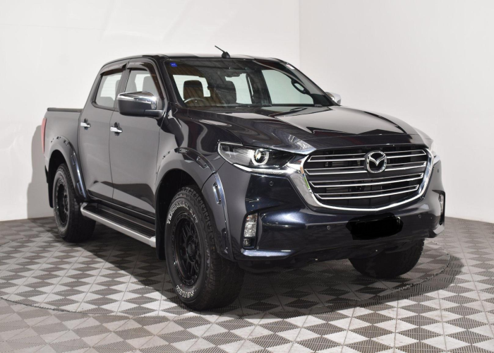 Used 2
                    MAZDA
                     for Sale Image