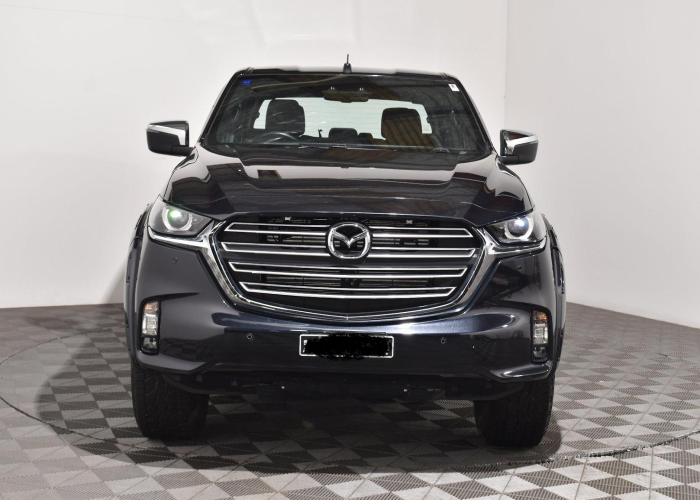 Used 2
                    MAZDA
                     for Sale Image