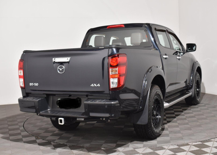 Used 2
                    MAZDA
                     for Sale Image