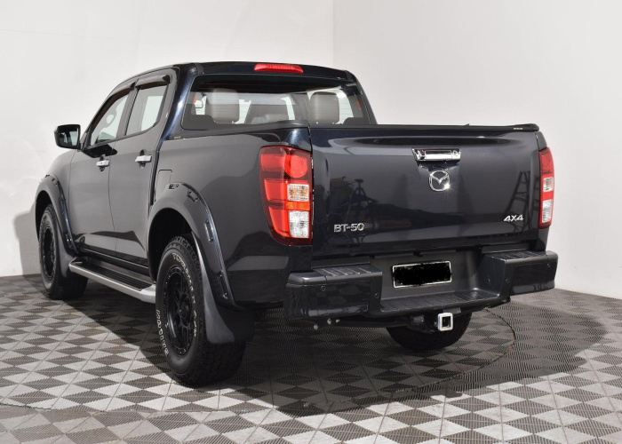 Used 2
                    MAZDA
                     for Sale Image