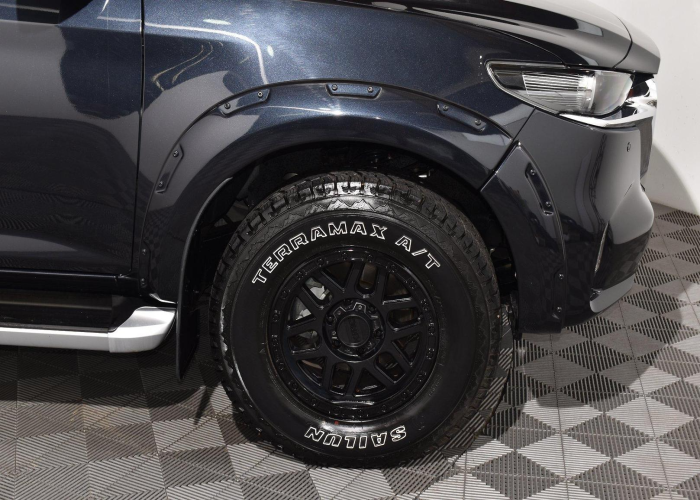 Used 2
                    MAZDA
                     for Sale Image