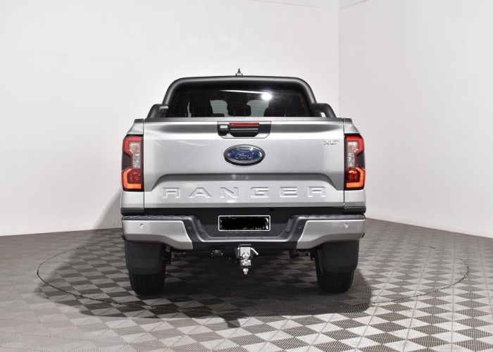 Used 3
                    FORD
                     for Sale Image