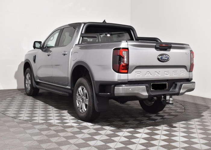 Used 3
                    FORD
                     for Sale Image