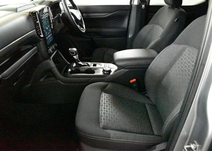 Used 3
                    FORD
                     for Sale Image