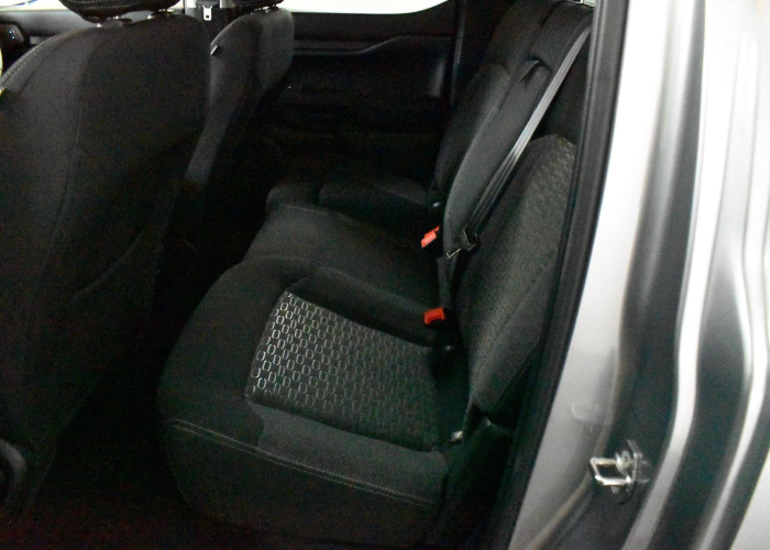 Used 3
                    FORD
                     for Sale Image