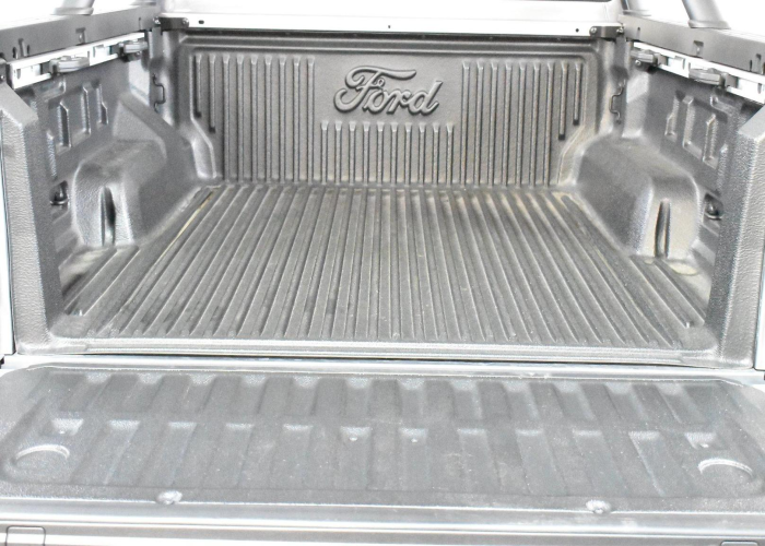 Used 3
                    FORD
                     for Sale Image