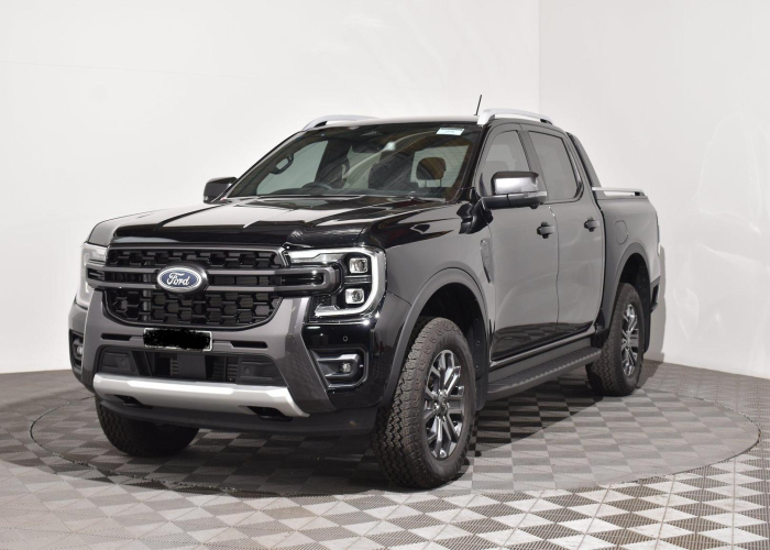 FORD
             
                 for Sale for Sale