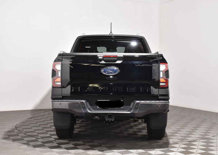 Used 10
                    FORD
                     for Sale Image