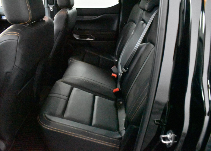 Used 10
                    FORD
                     for Sale Image