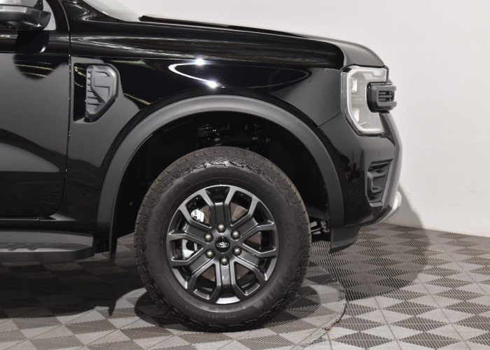 Used 10
                    FORD
                     for Sale Image