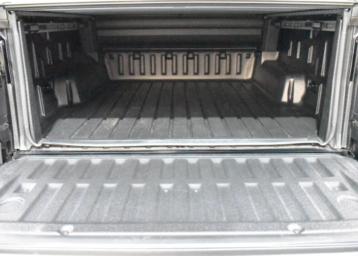 Used 10
                    FORD
                     for Sale Image