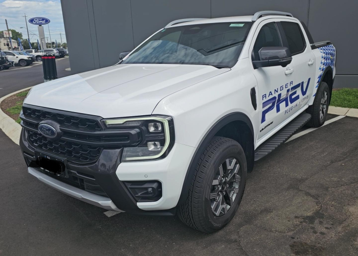 FORD
             
                 for Sale for Sale