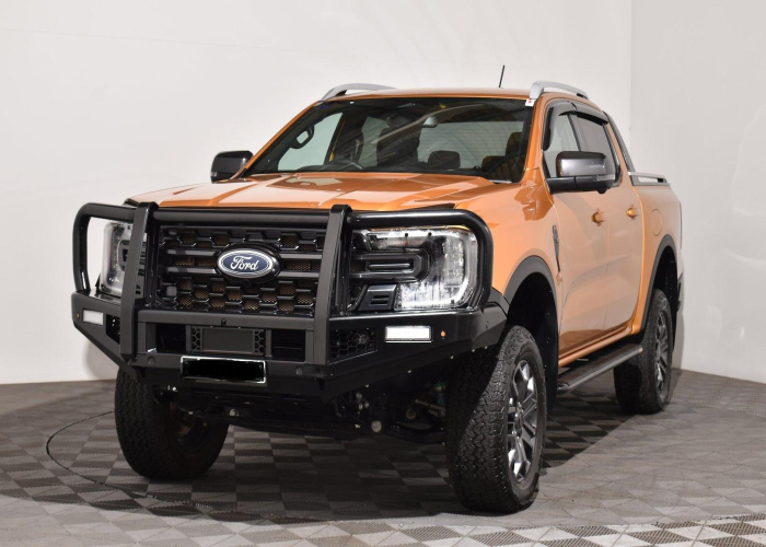 FORD
             
                 for Sale for Sale