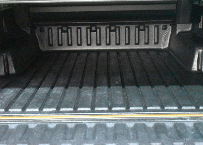 Used 2
                    FORD
                     for Sale Image