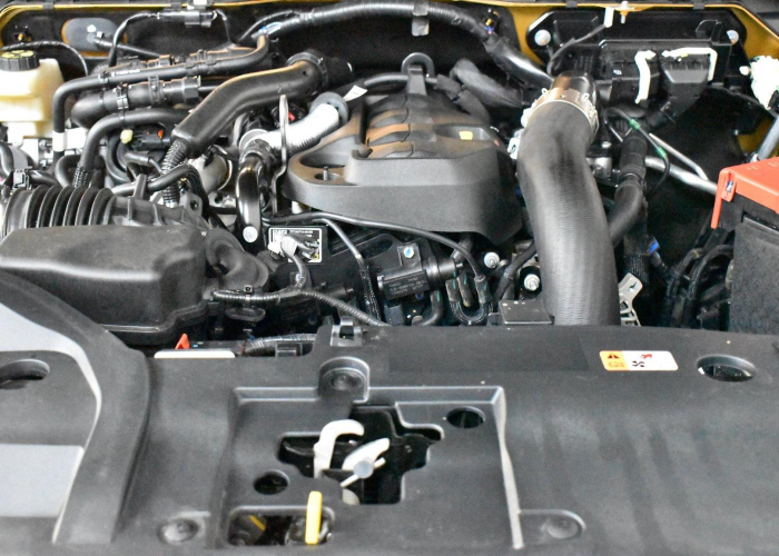 Used 2
                    FORD
                     for Sale Image