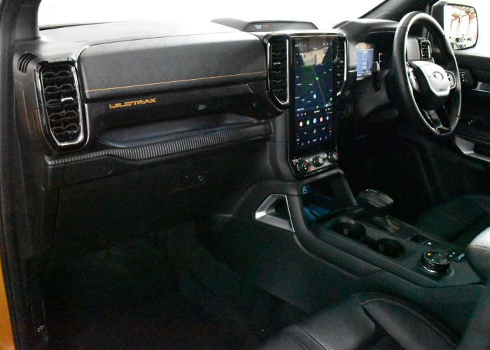 Used 2
                    FORD
                     for Sale Image