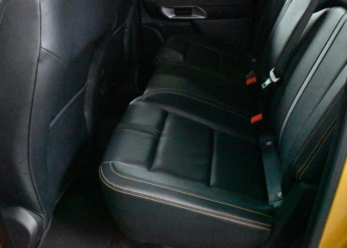 Used 2
                    FORD
                     for Sale Image