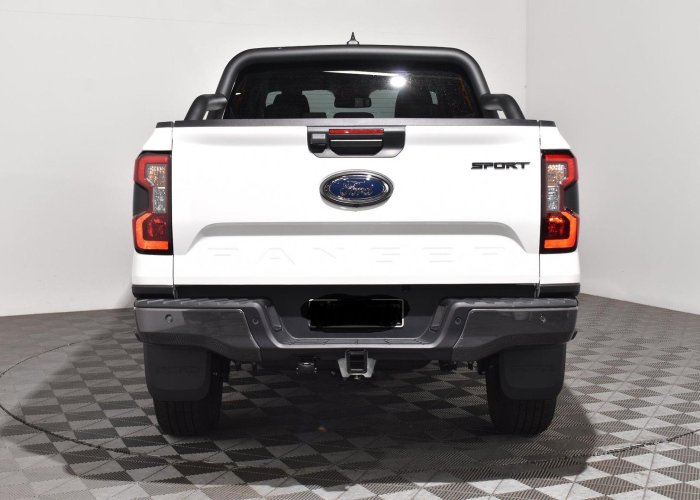 Used 5
                    FORD
                     for Sale Image