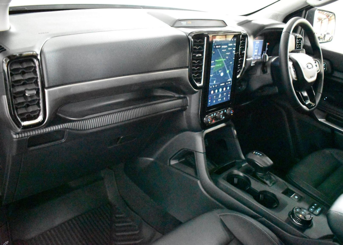 Used 5
                    FORD
                     for Sale Image