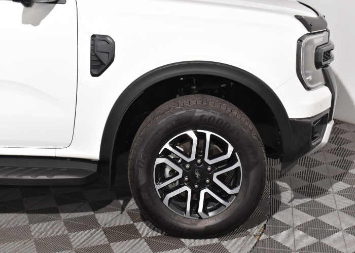 Used 5
                    FORD
                     for Sale Image