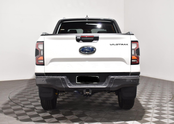 Used 2
                    MITSUBISHI
                     for Sale Image