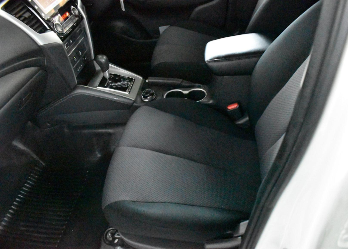 Used 2
                    MITSUBISHI
                     for Sale Image