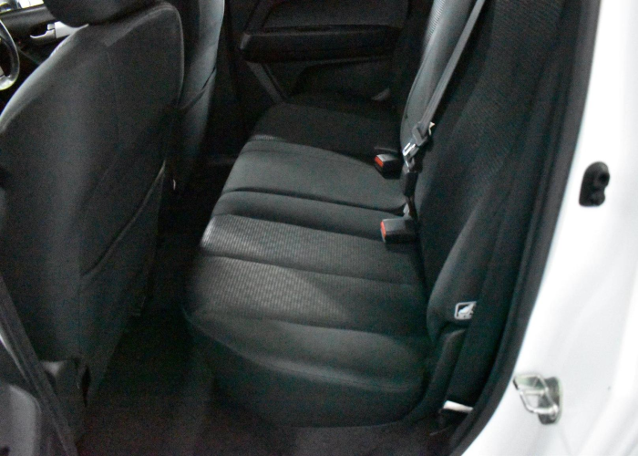 Used 7
                    ISUZU
                     for Sale Image