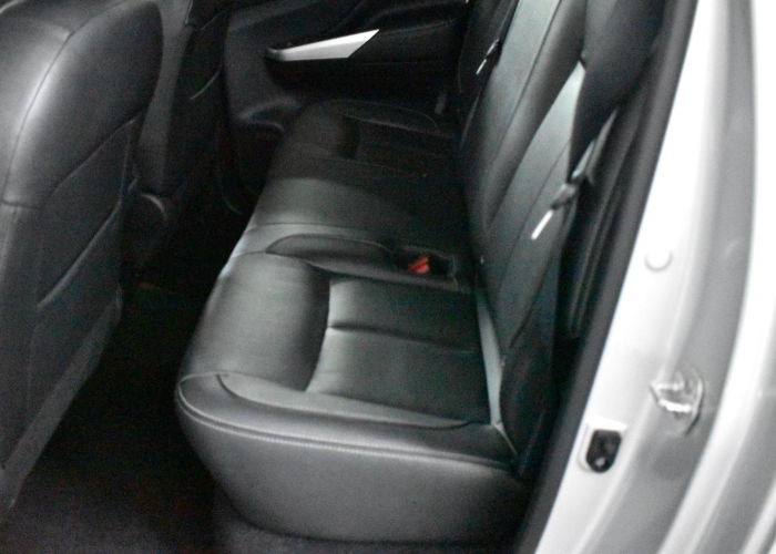 Used 8
                    NISSAN
                     for Sale Image