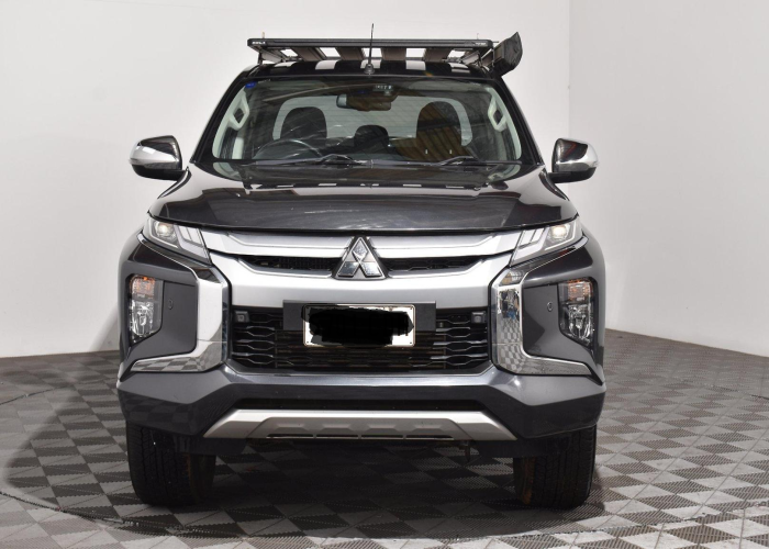 Used 9
                    MITSUBISHI
                     for Sale Image