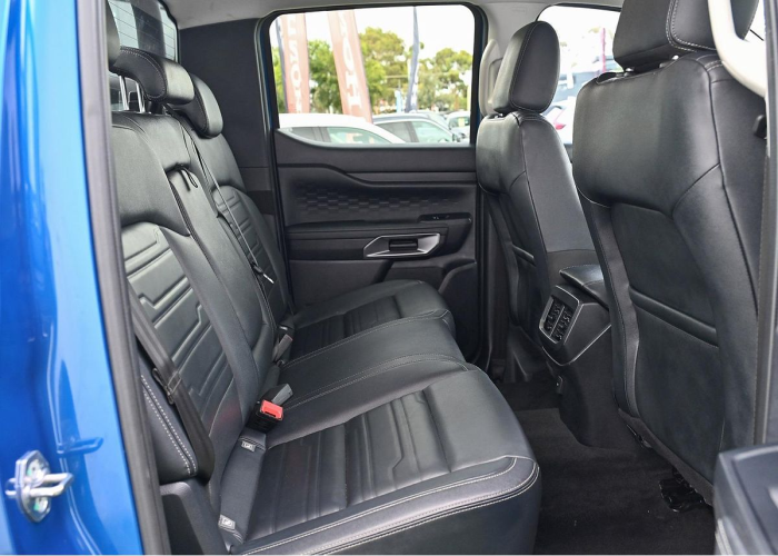 Used 2
                    FORD
                     for Sale Image