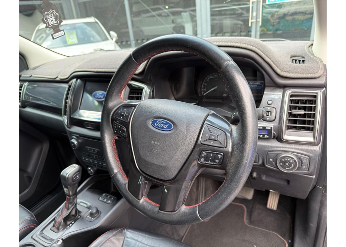 Used 2
                    FORD
                     for Sale Image