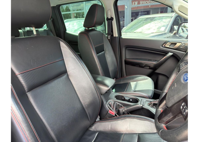 Used 2
                    FORD
                     for Sale Image