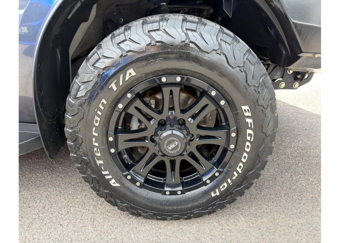 Used 2
                    FORD
                     for Sale Image