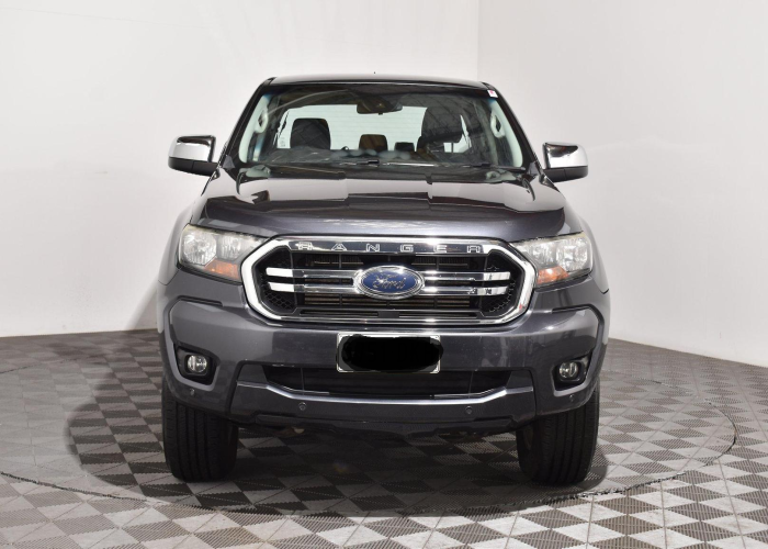 Used 2
                    FORD
                     for Sale Image
