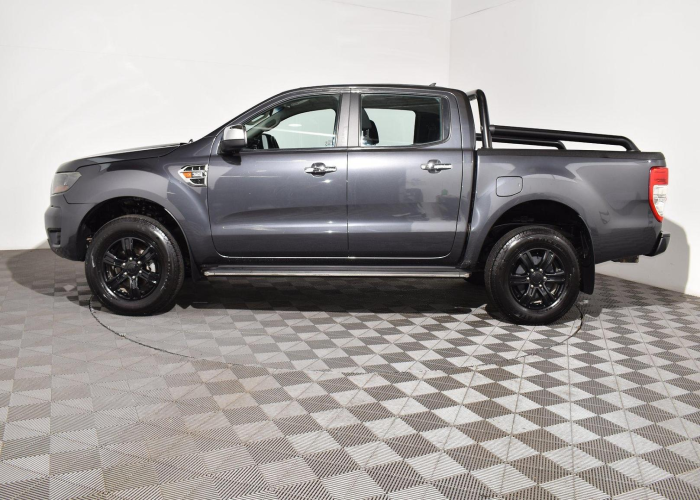 Used 2
                    FORD
                     for Sale Image