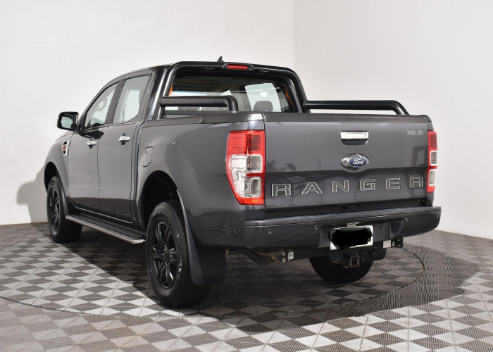 Used 2
                    FORD
                     for Sale Image