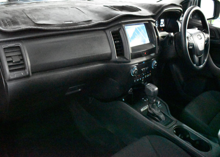 Used 2
                    FORD
                     for Sale Image