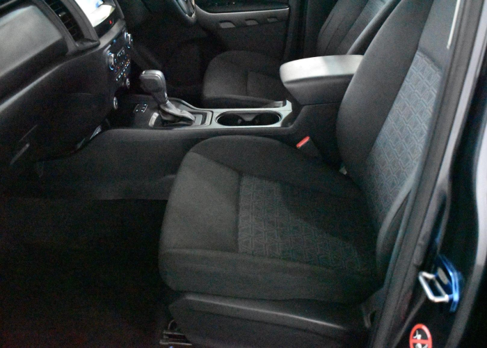 Used 2
                    FORD
                     for Sale Image