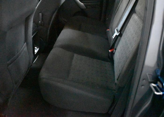 Used 2
                    FORD
                     for Sale Image