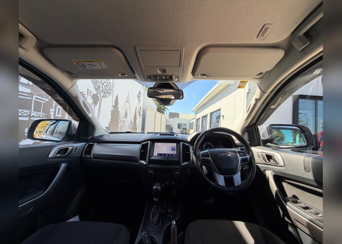 Used 9
                    FORD
                     for Sale Image