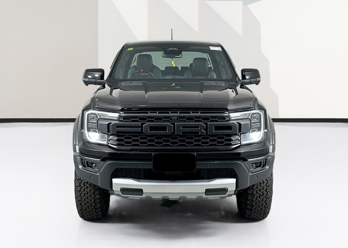 Used 2
                    FORD
                     for Sale Image