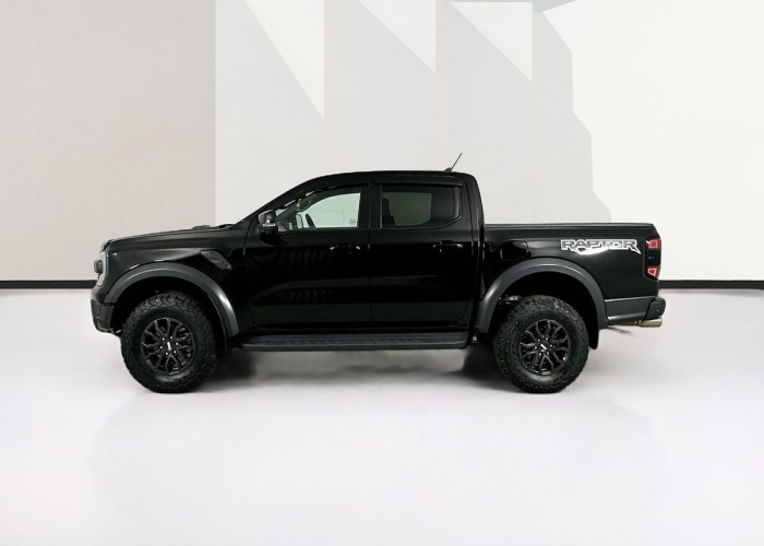 Used 2
                    FORD
                     for Sale Image