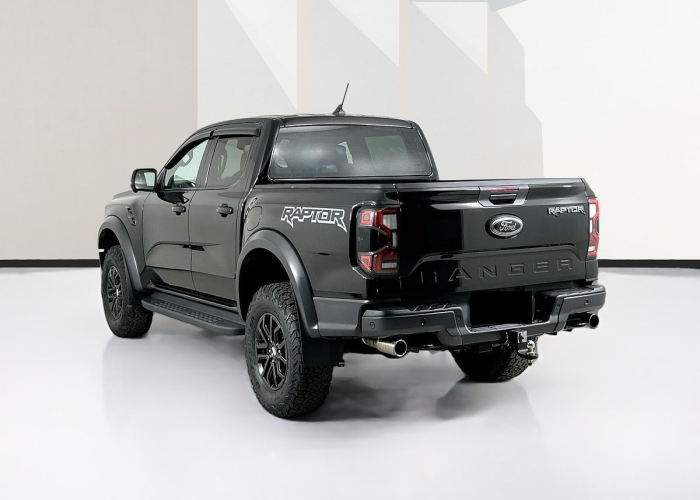 Used 2
                    FORD
                     for Sale Image