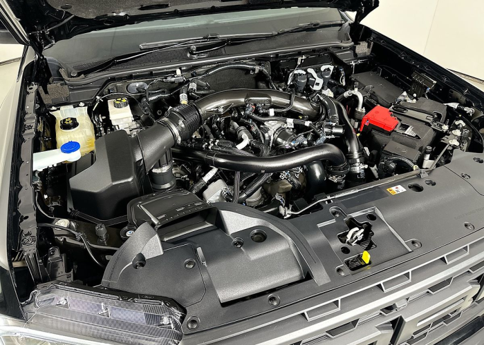 Used 2
                    FORD
                     for Sale Image