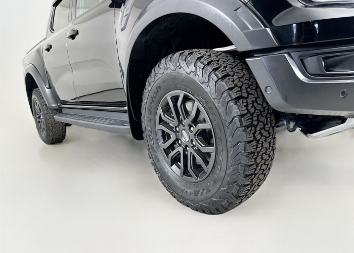 Used 2
                    FORD
                     for Sale Image