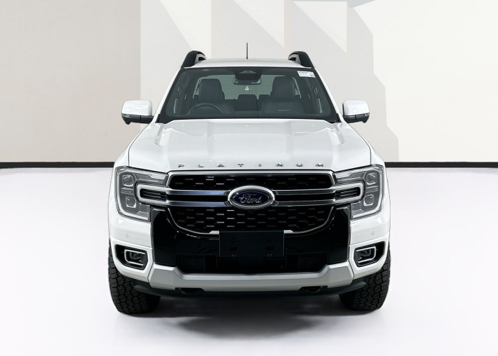 Used 5
                    FORD
                     for Sale Image