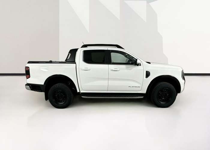 Used 5
                    FORD
                     for Sale Image