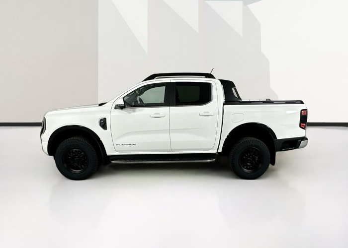 Used 5
                    FORD
                     for Sale Image